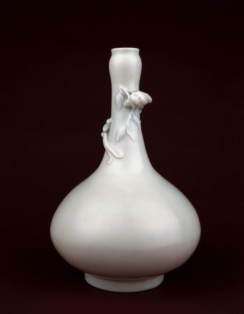 图片[1]-vase BM-PDF.408-China Archive